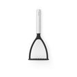 Brabantia Profile Kartoffelstampfer, Nylon beschichtet