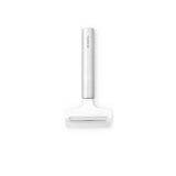 Brabantia Profile Käsehobel für Weichkäse, Edelstahl, 15,5 cm