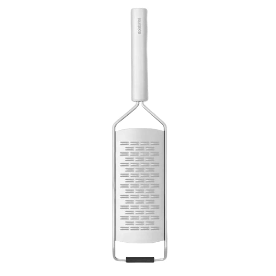 Brabantia Profile Küchenhobel, Edelstahl