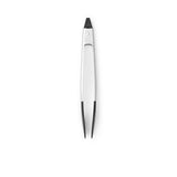Brabantia Profile Küchenzange, Nylon beschichtet