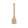 Brabantia Profile Pfannenwender, Buchenholz