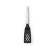 Brabantia Profile Pfannenwender, Nylon, klein