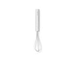 Brabantia Profile Schneebesen, Edelstahl, klein