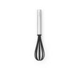 Brabantia Profile Schneebesen, klein, Nylon beschichtet