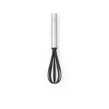 Brabantia Profile Schneebesen, klein, Nylon beschichtet