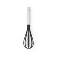 Brabantia Profile Schneebesen, Nylon beschichtet, groß