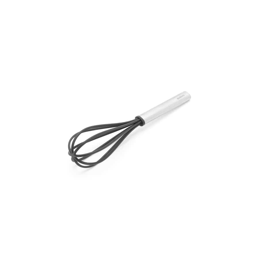 Brabantia Profile Schneebesen, Nylon beschichtet, groß
