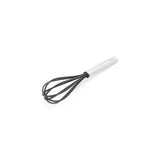 Brabantia Profile Schneebesen, Nylon beschichtet, groß