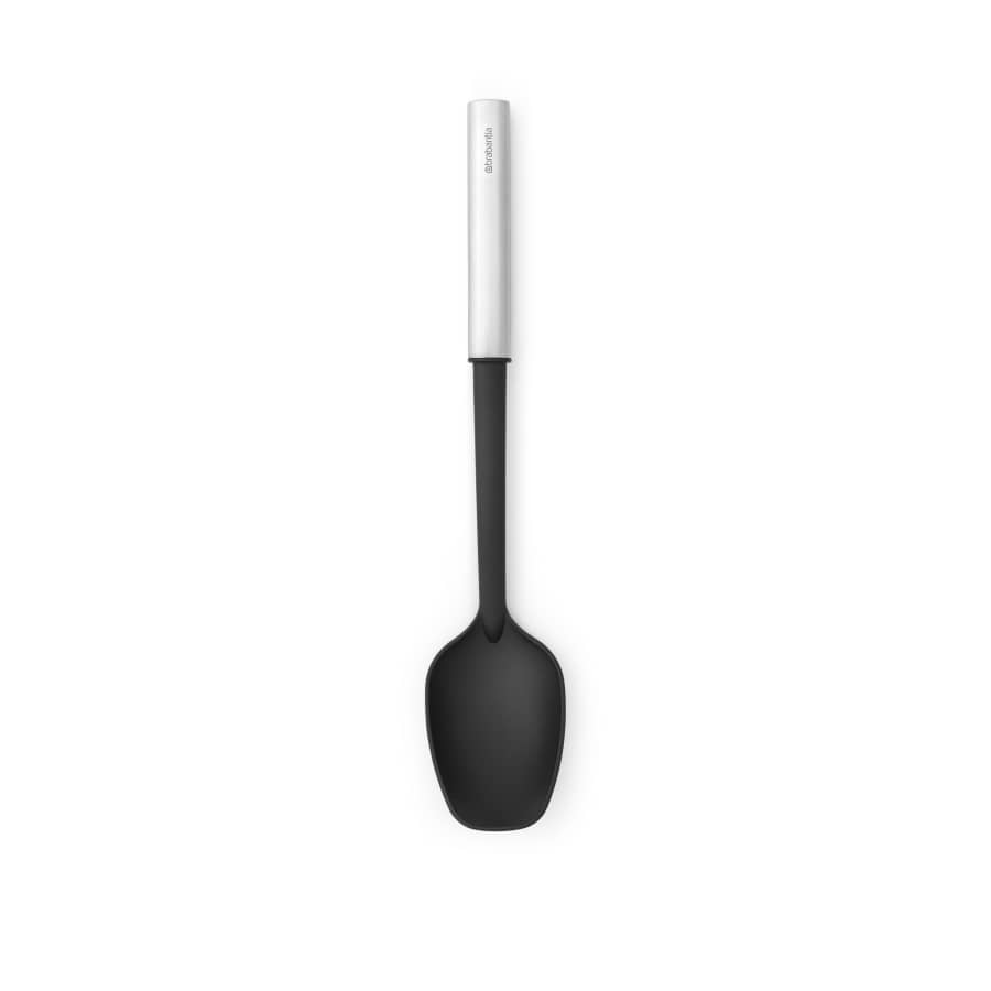 Brabantia Profile Servierlöffel, beschichtet