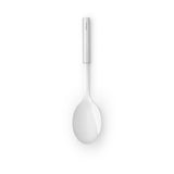 Brabantia Profile Servierlöffel, Edelstahl