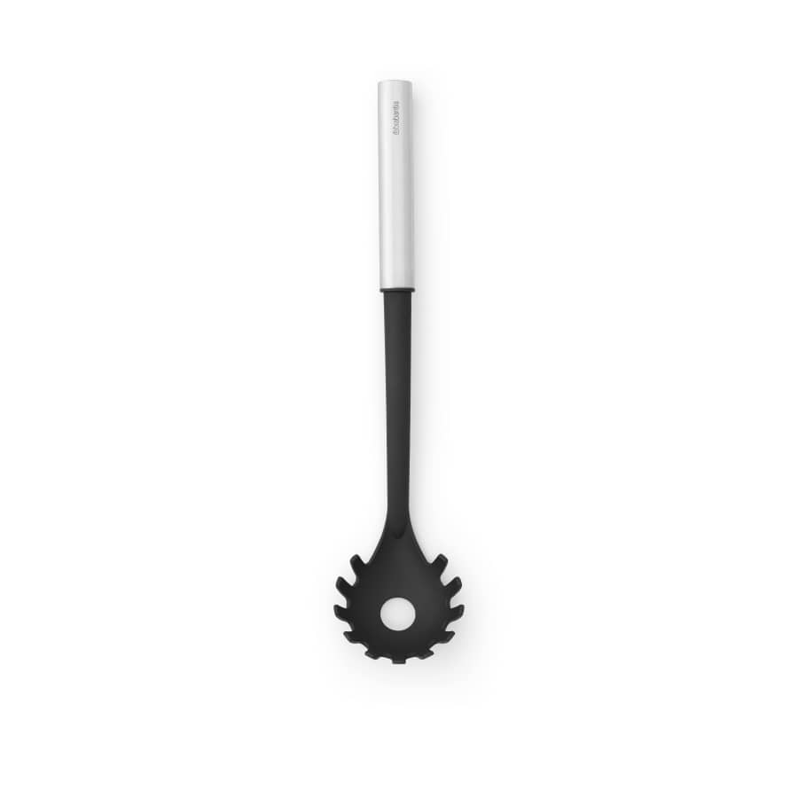 Brabantia Profile Spaghettilöffel, beschichtet