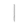 Brabantia Profile Sparschäler, Edelstahl, 18,2 cm