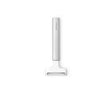 Brabantia Profile Sparschäler Y-Form, Edelstahl, 15 cm