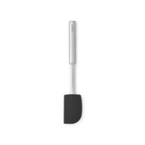 Brabantia Profile Teigschaber, Silikon