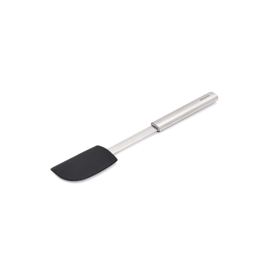 Brabantia Profile Teigschaber, Silikon