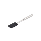 Brabantia Profile Teigschaber, Silikon