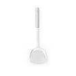 Brabantia Profile Wokwender, Edelstahl