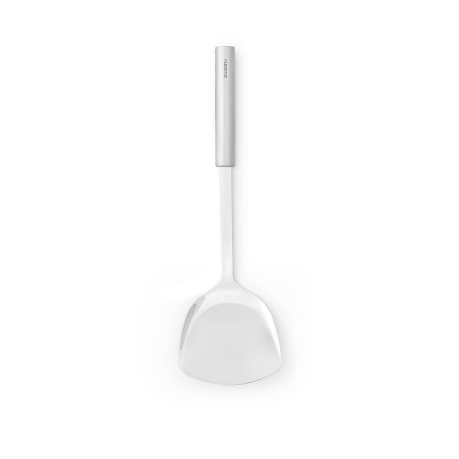 Brabantia Profile Wokwender, Edelstahl