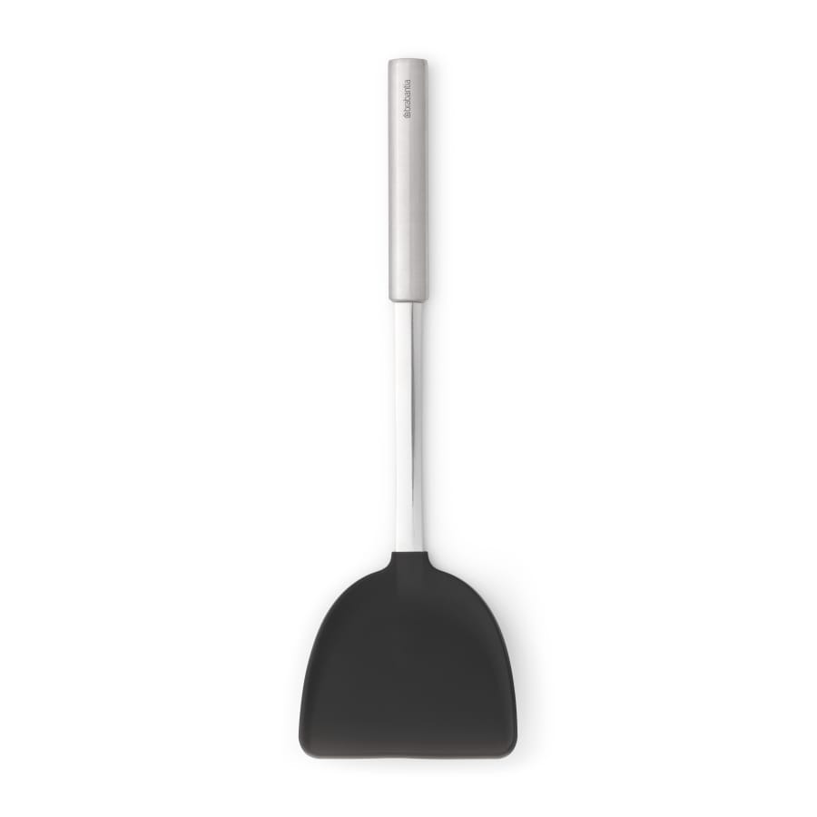 Brabantia Profile Wokwender, Silikon