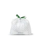 Brabantia (R) Müllbeutel PerfectFit, 36 Liter