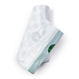 Brabantia (R) Müllbeutel PerfectFit, 36 Liter