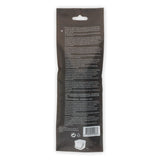 Brabantia (S) Müllbeutel, 6 Liter, kompostierbar