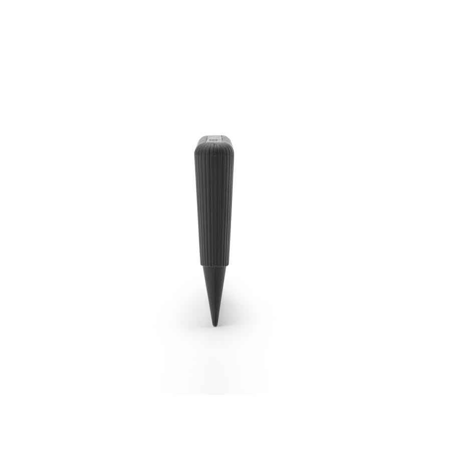 Brabantia SinkSide Geschirr-Abzieher Silikon, 10,5 cm