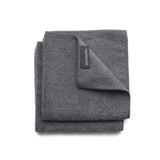 Brabantia SinkSide Mikrofaser Spül- und Trockentuch, 30 x 30 cm