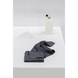 Brabantia SinkSide Mikrofaser Spül- und Trockentuch, 30 x 30 cm