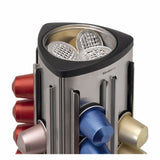 Brabantia Spender, für Nespresso Kapseln