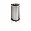 Brabantia Spender, für Nespresso Kapseln