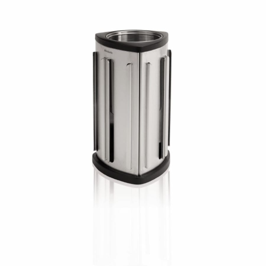 Brabantia Spender, für Nespresso Kapseln