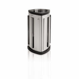 Brabantia Spender, für Nespresso Kapseln