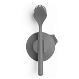 Brabantia Spülbürste mit Saugnapfhalterung