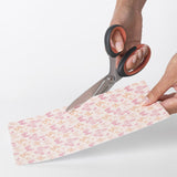 Brabantia TASTY+ Allzweckschere, Terracotta Pink