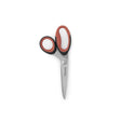 Brabantia TASTY+ Allzweckschere, Terracotta Pink