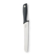 Brabantia TASTY+ Brotmesser, Größe XL