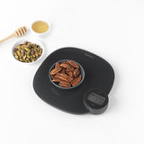 Brabantia TASTY+ Küchenwaage