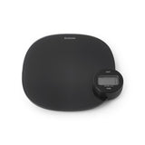 Brabantia TASTY+ Küchenwaage dark grey