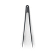 Brabantia TASTY+ Küchenzange und Pinzette, 2in1