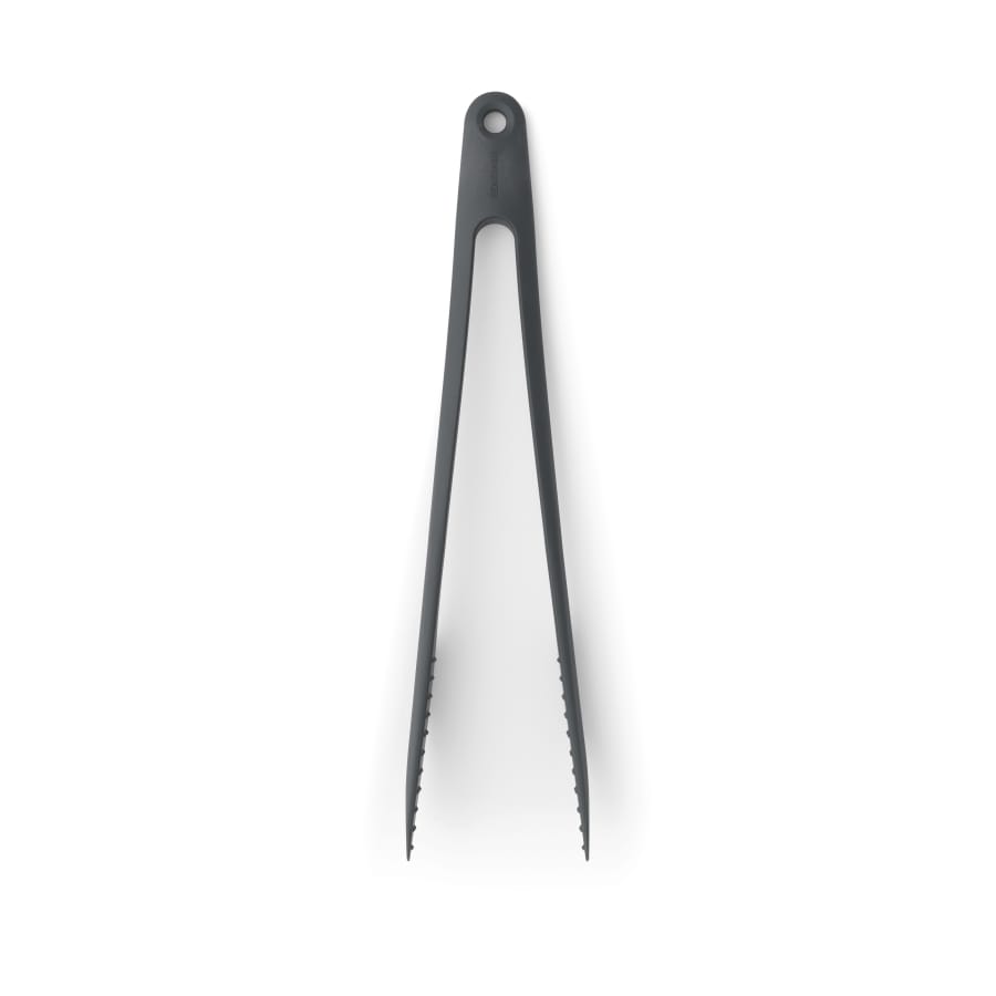 Brabantia TASTY+ Küchenzange und Pinzette, 2in1