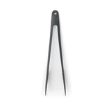 Brabantia TASTY+ Küchenzange und Pinzette, 2in1