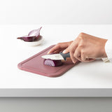 Brabantia TASTY+ Schälmesser, Größe S