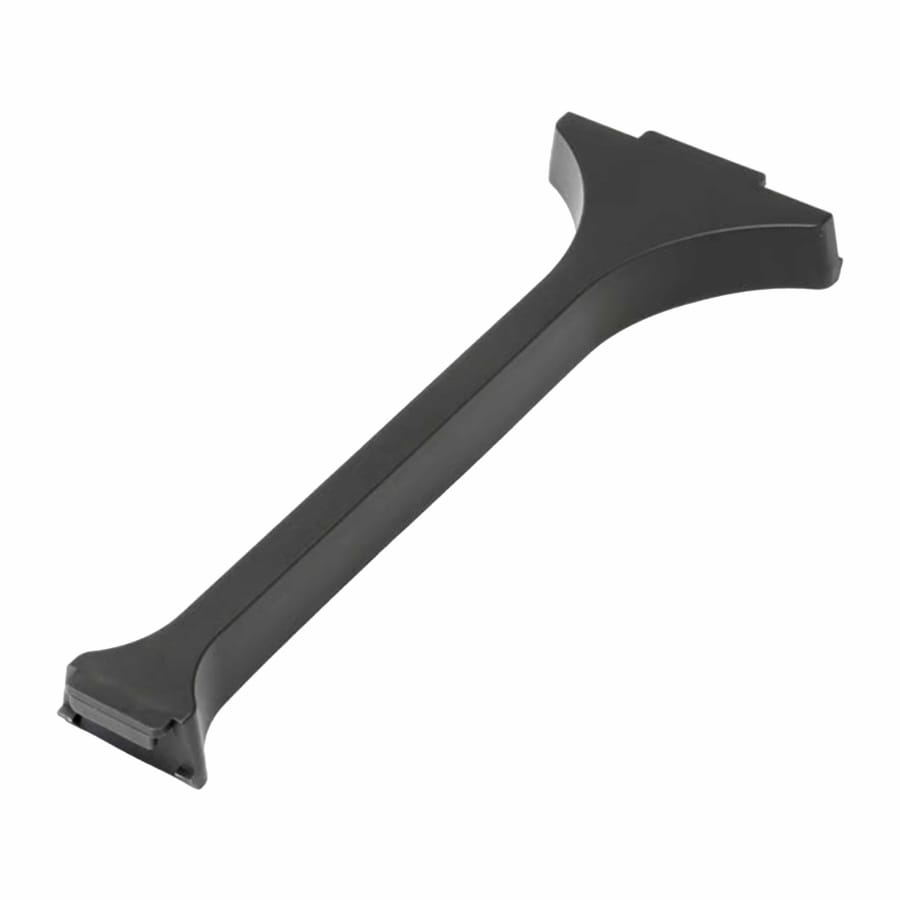 Brabantia Trennwand für Bo Treteimer
