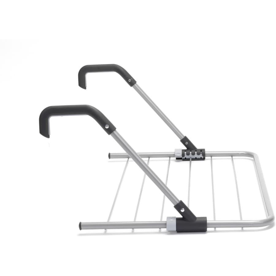 Brabantia Tür-Trockengestell, 4,5 Meter