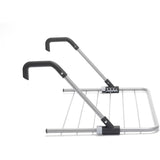 Brabantia Tür-Trockengestell, 4,5 Meter