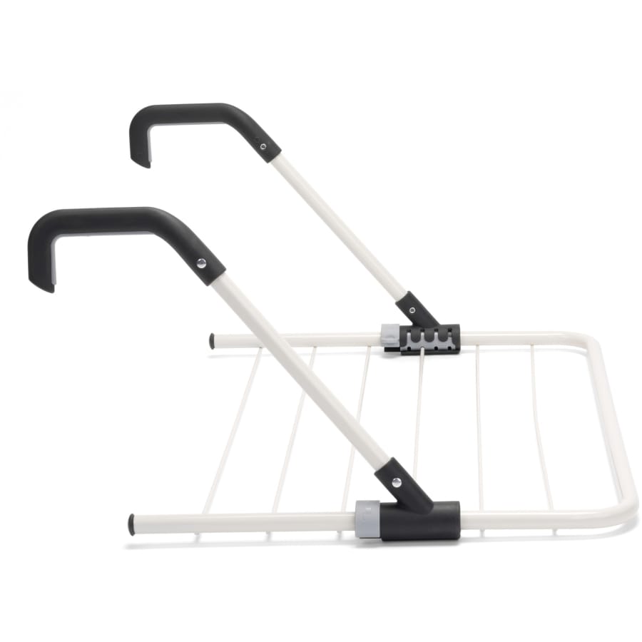 Brabantia Tür-Trockengestell, 4,5 Meter