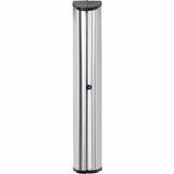 Brabantia WallFix Aufbewahrungsschutzbox für Wand-Wäschetrockner, 24 Meter