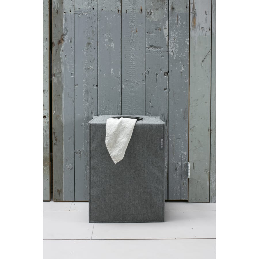 Brabantia Wäschekorbtasche, rechteckig, 55 Liter