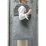 Brabantia Wäschekorbtasche, rechteckig, 55 Liter